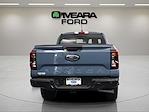 New 2024 Ford Ranger Lariat SuperCrew Cab 4x4, Pickup for sale #RLE45894 - photo 7