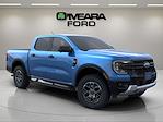 New 2024 Ford Ranger XLT SuperCrew Cab 4x4, Pickup for sale #RLE47228 - photo 1