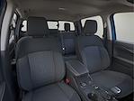 New 2024 Ford Ranger XLT SuperCrew Cab 4x4, Pickup for sale #RLE47228 - photo 10