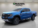 New 2024 Ford Ranger XLT SuperCrew Cab 4x4, Pickup for sale #RLE47228 - photo 2