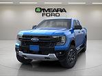 New 2024 Ford Ranger XLT SuperCrew Cab 4x4, Pickup for sale #RLE47228 - photo 3