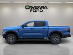 New 2024 Ford Ranger XLT SuperCrew Cab 4x4, Pickup for sale #RLE47228 - photo 4