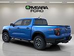 New 2024 Ford Ranger XLT SuperCrew Cab 4x4, Pickup for sale #RLE47228 - photo 5