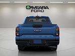 New 2024 Ford Ranger XLT SuperCrew Cab 4x4, Pickup for sale #RLE47228 - photo 6