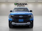 New 2024 Ford Ranger XLT SuperCrew Cab 4x4, Pickup for sale #RLE47228 - photo 7