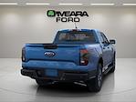 New 2024 Ford Ranger XLT SuperCrew Cab 4x4, Pickup for sale #RLE47228 - photo 8