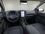 New 2024 Ford Ranger XLT SuperCrew Cab 4x4, Pickup for sale #RLE47228 - photo 9