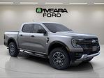 New 2024 Ford Ranger XLT SuperCrew Cab 4x4, Pickup for sale #RLE51682 - photo 1