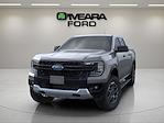 New 2024 Ford Ranger XLT SuperCrew Cab 4x4, Pickup for sale #RLE51682 - photo 3