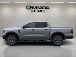 New 2024 Ford Ranger XLT SuperCrew Cab 4x4, Pickup for sale #RLE51682 - photo 4