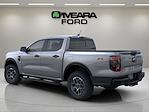 New 2024 Ford Ranger XLT SuperCrew Cab 4x4, Pickup for sale #RLE51682 - photo 5