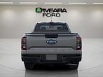 New 2024 Ford Ranger XLT SuperCrew Cab 4x4, Pickup for sale #RLE51682 - photo 6