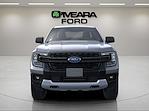 New 2024 Ford Ranger XLT SuperCrew Cab 4x4, Pickup for sale #RLE51682 - photo 7