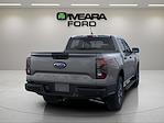 New 2024 Ford Ranger XLT SuperCrew Cab 4x4, Pickup for sale #RLE51682 - photo 8