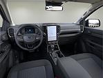 New 2024 Ford Ranger XLT SuperCrew Cab 4x4, Pickup for sale #RLE51682 - photo 9