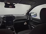 New 2024 Ford Ranger XLT SuperCrew Cab 4x4, Pickup for sale #RLE52393 - photo 7