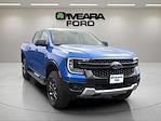 New 2024 Ford Ranger XLT SuperCrew Cab 4x4, Pickup for sale #RLE52393 - photo 43