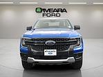 New 2024 Ford Ranger XLT SuperCrew Cab 4x4, Pickup for sale #RLE52393 - photo 44