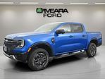 New 2024 Ford Ranger XLT SuperCrew Cab 4x4, Pickup for sale #RLE52393 - photo 45