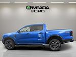 New 2024 Ford Ranger XLT SuperCrew Cab 4x4, Pickup for sale #RLE52393 - photo 46