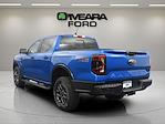 New 2024 Ford Ranger XLT SuperCrew Cab 4x4, Pickup for sale #RLE52393 - photo 47