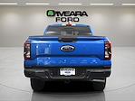 New 2024 Ford Ranger XLT SuperCrew Cab 4x4, Pickup for sale #RLE52393 - photo 48