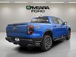 New 2024 Ford Ranger XLT SuperCrew Cab 4x4, Pickup for sale #RLE52393 - photo 49