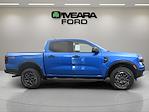 New 2024 Ford Ranger XLT SuperCrew Cab 4x4, Pickup for sale #RLE52393 - photo 50