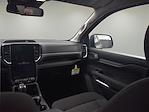 New 2024 Ford Ranger XLT SuperCrew Cab 4x4, Pickup for sale #RLE53147 - photo 10