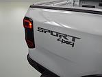 New 2024 Ford Ranger XLT SuperCrew Cab 4x4, Pickup for sale #RLE53147 - photo 22