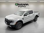 New 2024 Ford Ranger XLT SuperCrew Cab 4x4, Pickup for sale #RLE53147 - photo 4