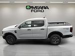 New 2024 Ford Ranger XLT SuperCrew Cab 4x4, Pickup for sale #RLE53147 - photo 5