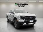 New 2024 Ford Ranger XLT SuperCrew Cab 4x4, Pickup for sale #RLE53147 - photo 46