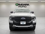 New 2024 Ford Ranger XLT SuperCrew Cab 4x4, Pickup for sale #RLE53147 - photo 47