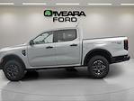 New 2024 Ford Ranger XLT SuperCrew Cab 4x4, Pickup for sale #RLE53147 - photo 49