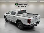 New 2024 Ford Ranger XLT SuperCrew Cab 4x4, Pickup for sale #RLE53147 - photo 6