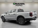 New 2024 Ford Ranger XLT SuperCrew Cab 4x4, Pickup for sale #RLE53147 - photo 50