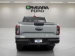 New 2024 Ford Ranger XLT SuperCrew Cab 4x4, Pickup for sale #RLE53147 - photo 51