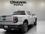 New 2024 Ford Ranger XLT SuperCrew Cab 4x4, Pickup for sale #RLE53147 - photo 52