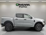 New 2024 Ford Ranger XLT SuperCrew Cab 4x4, Pickup for sale #RLE53147 - photo 53