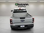 New 2024 Ford Ranger XLT SuperCrew Cab 4x4, Pickup for sale #RLE53147 - photo 7