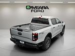 New 2024 Ford Ranger XLT SuperCrew Cab 4x4, Pickup for sale #RLE53147 - photo 2