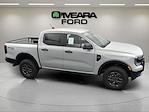 New 2024 Ford Ranger XLT SuperCrew Cab 4x4, Pickup for sale #RLE53147 - photo 8