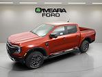 New 2024 Ford Ranger XLT SuperCrew Cab 4x4, Pickup for sale #RLE53505 - photo 4