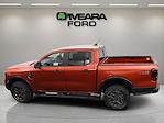 New 2024 Ford Ranger XLT SuperCrew Cab 4x4, Pickup for sale #RLE53505 - photo 5