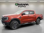 New 2024 Ford Ranger XLT SuperCrew Cab 4x4, Pickup for sale #RLE53505 - photo 46