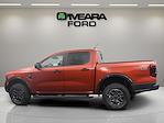 New 2024 Ford Ranger XLT SuperCrew Cab 4x4, Pickup for sale #RLE53505 - photo 47