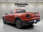 New 2024 Ford Ranger XLT SuperCrew Cab 4x4, Pickup for sale #RLE53505 - photo 48