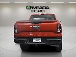 New 2024 Ford Ranger XLT SuperCrew Cab 4x4, Pickup for sale #RLE53505 - photo 49