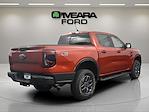 New 2024 Ford Ranger XLT SuperCrew Cab 4x4, Pickup for sale #RLE53505 - photo 50